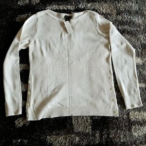 Ann Taylor Sweater